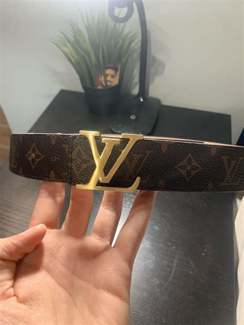 pandabuy lv wallet|louis vuitton belt pandabuy.